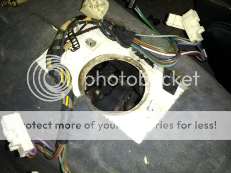 BMW E30.. Auto-to-Manual swap! - Teamspeed.com